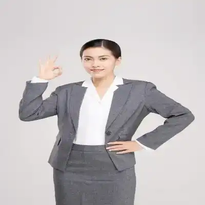 顾桑轩