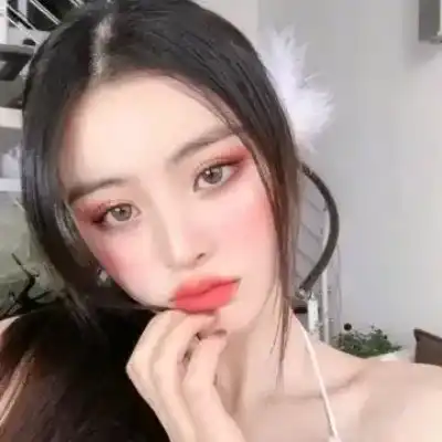 陆森槐
